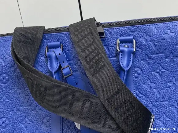 FS CHEAP 50 KEEPALL LOUIS BANDOULIÈRE VUITTON 0705